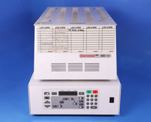 Load image into Gallery viewer, Ney Centurion Q50 Dental Dentistry Restoration Furnace