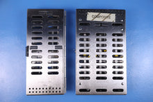 Load image into Gallery viewer, Lot of 14 Hu-Friedy Dental Cassette Instrument Kits