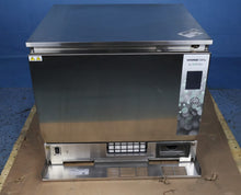 Load image into Gallery viewer, SciCan Hydrim C61W Dental Dentistry Instrument Sterilizer System 220V