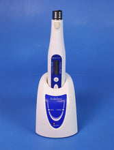 Load image into Gallery viewer, Brasseler EndoSync PLUS Dental Endodontic Handpiece System