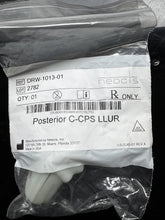 Load image into Gallery viewer, Neocis Yomi Dental Augmented Reality Implant Navigation Robotic Guidance System