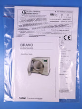 Load image into Gallery viewer, NEW UNUSED SciCan BRAVO 17V Pre/Post Vacuum Sterilizer System