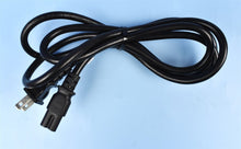 Load image into Gallery viewer, CAO Precise LTM Dental Dentistry Diode Laser System (2018)