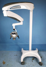 Load image into Gallery viewer, Global A6 Series Dental Endodontic Microscope Magnification System (2018)