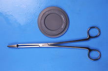 Load image into Gallery viewer, Ivoclar Vivadent Programat CS2 Dental Restoration Furnace w/ Pump