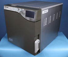 Load image into Gallery viewer, SciCan STATCLAVE G4 Dental Dentistry Instrument Sterilizer (2020)