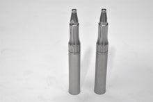 Load image into Gallery viewer, Lot of 2 Dyna Surge Dental Dentistry Handpiece Units