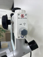 Load image into Gallery viewer, LaboMed Prima Dental Endodontic Microscope Magnification System