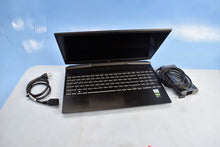 Load image into Gallery viewer, KaVo X500 Dental Intraoral Scanner for CAD/CAM Restorative Dentistry Year: 2021