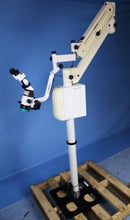 Load image into Gallery viewer, Global G6 Endodontic Microscope Magnification System