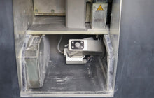 Load image into Gallery viewer, VHF 5-S2 Impression Dental Milling Machine Unit for CAD/CAM Dentistry