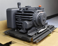Load image into Gallery viewer, NEW UNUSED MIDMARK POWERVAC G Dental Vacuum Pump Replacement