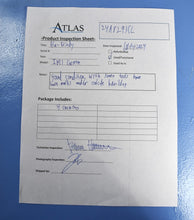 Load image into Gallery viewer, Lot of 4 Hu-Friedy Dental Restorative Instrument Kits