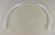 Load image into Gallery viewer, NEW UNUSED Brandmax Tri-Clean Dental Ultrasonic Cleaner Cavitation Bath (2023)