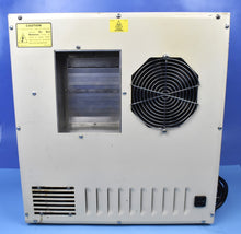 Load image into Gallery viewer, Dentronix DDS 5000 Dental Dry-Heat Instrument Sterilizer System