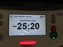 Load image into Gallery viewer, Ivoclar Vivadent Programat CS 2 Dental Restoration Furnace w/ Pump