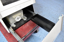 Load image into Gallery viewer, Roland DWX-4W Dental Lab Milling Machine for CAD/CAM Dentistry