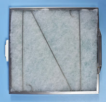 Load image into Gallery viewer, Fotona LightWalker DT Dental Dual-Wavelength Dental Laser System