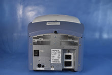 Load image into Gallery viewer, Ivoclar Vivadent Programat CS Dental Restoration Furnace w/ Pump