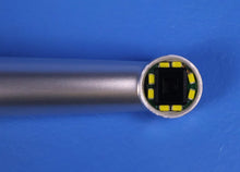 Load image into Gallery viewer, Carestream CS1500 Wireless Dental Intraoral Camera Imaging System (2021)