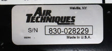 Load image into Gallery viewer, Air Techniques AirStar 30 Dental Oil-Free Air Compressor System