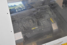 Load image into Gallery viewer, imes-icore 450i Dental Lab Milling Machine for CAD/CAM Dentistry - SOLD AS-IS