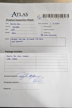 Load image into Gallery viewer, Digital Doc Iris Dental Intraoral Camera Intra Oral Imaging Unit - FOR PARTS