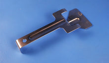 Load image into Gallery viewer, Tuttnauer EZ11-Plus Dental Autoclave Steam Instrument Sterilizer System