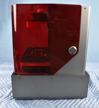 Load image into Gallery viewer, Sprintray Pro S Dental Resin Stereolithography 3D Printer