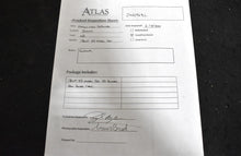 Load image into Gallery viewer, Motion View Software LLC iPrint 3D Model 700 Dental Lab 3D Printer