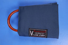 Load image into Gallery viewer, CSI Criticare 506 Medical Patient Vital Signs Monitor System