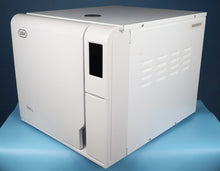 Load image into Gallery viewer, W&H Lexa Dental Medical High-Performance Sterilizer