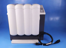 Load image into Gallery viewer, KaVo Quattrocare Plus Dental Handpiece Lubrication & Cleaning System SOLD AS IS