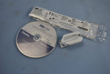 Load image into Gallery viewer, NEW UNUSED Gendex GXS-700 Dental Dentistry Sensor Kit Size 1 Year: 2018