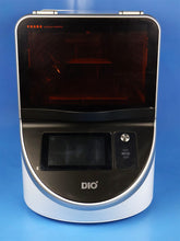 Load image into Gallery viewer, DIO PROBO Dental Resin 3D Printer (2019)