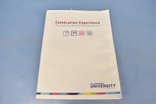 Load image into Gallery viewer, Planmeca Emerald Dental Intraoral Scanner for CAD/CAM Dentistry (2019)