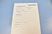 Load image into Gallery viewer, Brasseler USA EndoDrive Plus Dental Endodontic Motor & Handpiece System AS IS