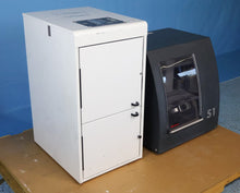 Load image into Gallery viewer, VHF S1 Dental Milling Unit w/ Dust Collector for CAD/CAM Dentistry FOR PARTS