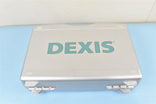 Load image into Gallery viewer, Dexis 601P Dental Digital Intraoral X-Ray Sensor Size 2