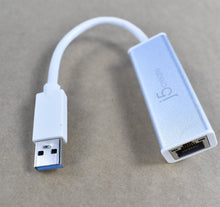 Load image into Gallery viewer, NEW UNUSED 3Shape Trios 4 Wireless Dental CAD/CAM Intraoral Scanner (2024)