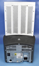 Load image into Gallery viewer, Ivoclar Vivadent Programat S1 1600 Dental Restoration Furnace FOR PARTS/REPAIR