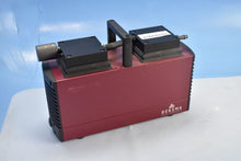 Load image into Gallery viewer, Dekema Austromat 624 High-Precision Dental Restoration Furnace w/ Pump