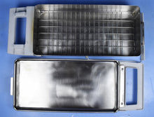 Load image into Gallery viewer, SciCan STATIM 5000 G4 Dental Cassette Autoclave Instrument Sterilizer