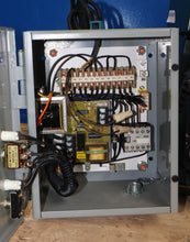 Load image into Gallery viewer, RamVac Bulldog QT Dental Vacuum Pump Operatory Suction System