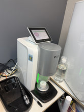 Load image into Gallery viewer, Sirona CEREC SpeedFire Dental CAD/CAM Restoration Furnace