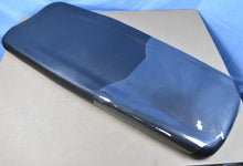 Load image into Gallery viewer, NEW UNUSED SDS Marathon Dental Exam Chair Operatory Set Up Package