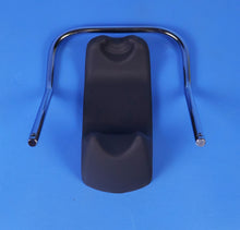 Load image into Gallery viewer, NEW UNUSED Vector MT-ISE Dental Implant Console & Motor System