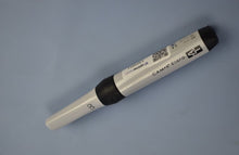 Load image into Gallery viewer, Air Techniques Cam-X Elara Dental Dentistry High-Resolution Intraoral Camera