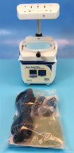 Load image into Gallery viewer, NEW UNUSED Dentsply Essix SelectVac Vacuum Pressure Thermoforming Machine