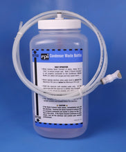 Load image into Gallery viewer, SciCan STATIM 5000 G4 Dental Autoclave Sterilizer REFURBISHED w/ 1 YEAR WARRANTY